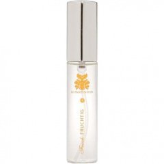 Duftkollektion 4: frisch-fruchtig